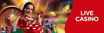 Fruit Shop entertainment guide on bdt 88 for Bangladesh adult users