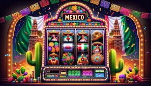 Mobile Midas Fortune browsing layout with bdt 88 safety reminders