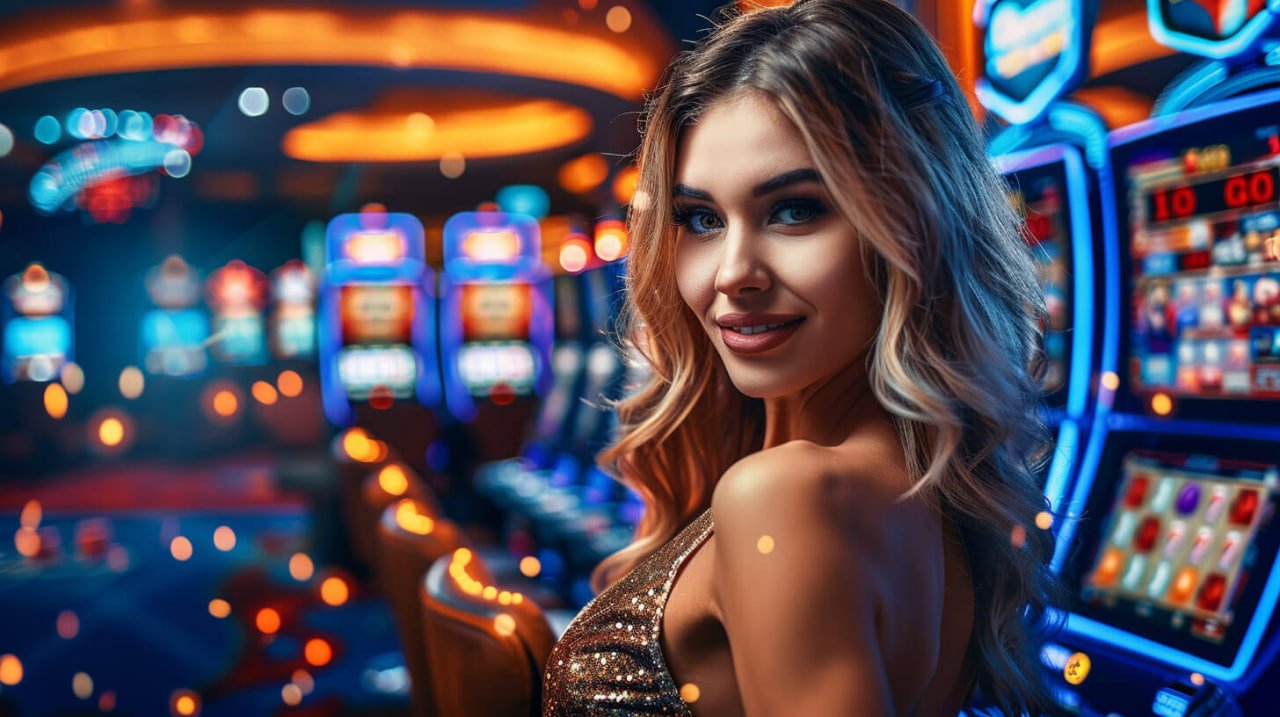 Responsible gaming reminder for Golden Queen adults using bdt 88