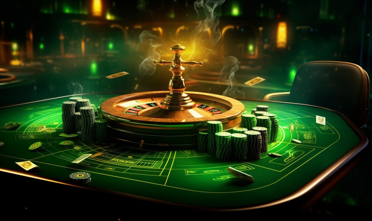 Android Slots Guide overview on bdt 88 for Bangladesh adults