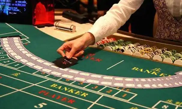 Responsible gaming reminder for bdt 88 adults in Bangladesh