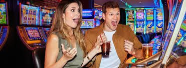 Responsible Midas Fortune gaming reminder for adult users in Bangladesh