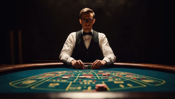 Responsible blackjack guide overview for bdt 88 Bangladesh adults