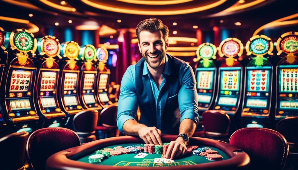 Mobile blackjack guide layout with bdt 88 privacy and safety notes