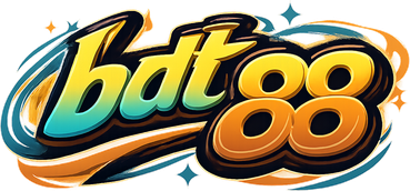 bdt 88 home logo for Bangladesh users
